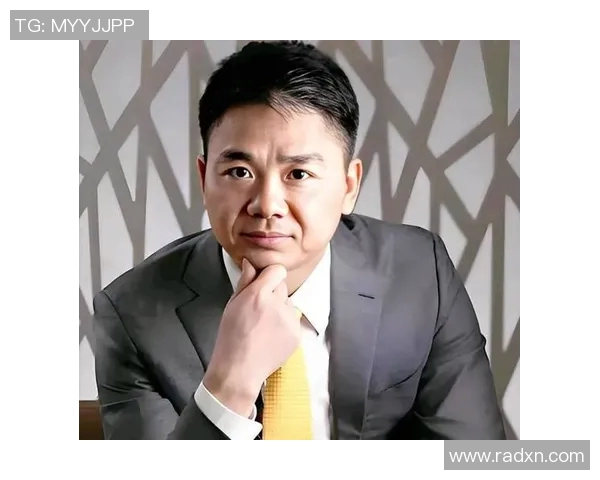 足球明星古广明的传奇人生与赛场背后的故事揭秘