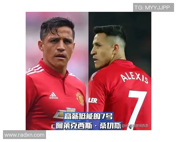 足球明星的球衣号码揭秘各大球员背后的故事与意义