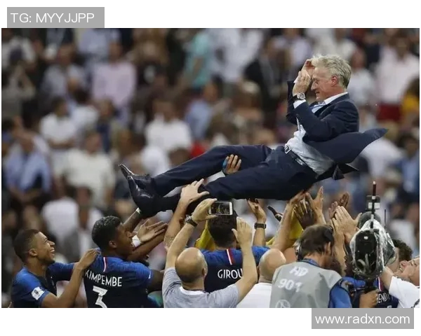 足球明星甩手舞背后的故事与影响力解析