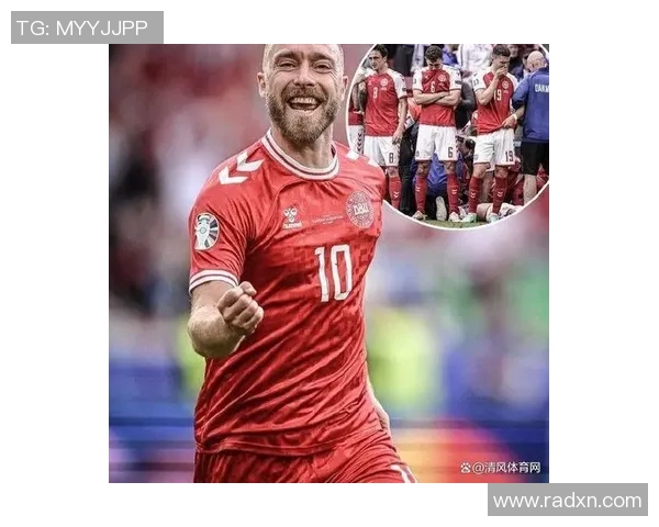 足球明星耗子是谁揭秘他在绿茵场上的传奇故事与辉煌成就